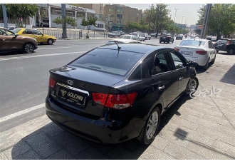 کیا سراتو (مونتاژ)   