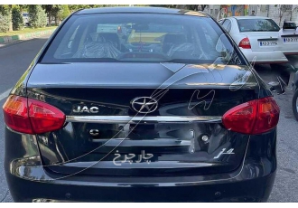 جک جی 4   