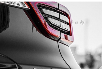 ام وی ام X55 PRO   ام وی ام X۵۵ PRO قسطی