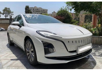 هونگچی E-QM5   