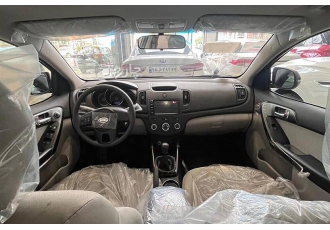 کیا سراتو (مونتاژ)   