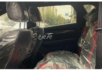 کی ام سی A5   