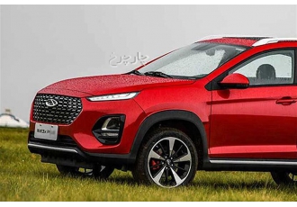 ام وی ام X22 PRO   