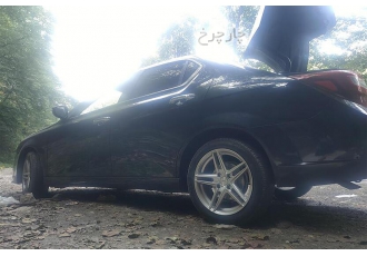 دنا پلاس EF7   