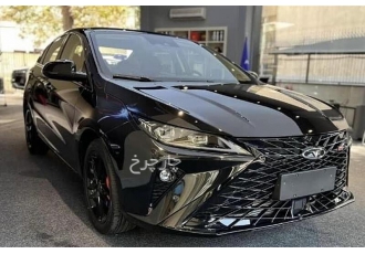 فونیکس آریزو 6 جی تی   