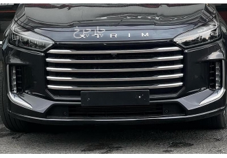 اکستریم LX   