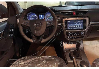 کی ام سی T8   