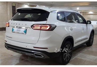 فونیکس تیگو 8 پرو هیبرید   