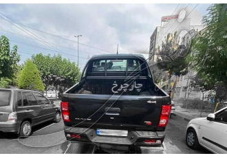 کی ام سی T8   