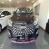 ام وی ام X55 PRO   ام وی ام X۵۵ PRO قسطی