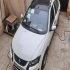 کوییک GXR   