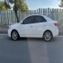 کیا سراتو (مونتاژ)   