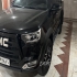 کی ام سی T8   