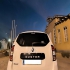 رنو داستر   