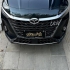 فونیکس آریزو 8   