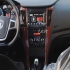دنا پلاس EF7P   
