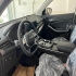 کی ام سی X5   