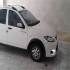 کوییک دنده ای   
