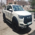 کی ام سی T8   کی ام سی T۸ قسطی