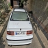 سمند LX   
