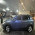 دانگ فنگ H30 کراس   