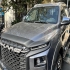 کی ام سی T9   