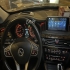 هن تنگ X7 (مونتاژ)   
