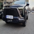 کی ام سی X5   کی ام سی X۵ قسطی