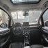بی ای سی X3 PRO   