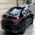 هیوندای آزرا (گرنجور)   