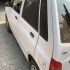 پراید 111   