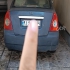 ام وی ام 530   