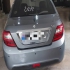 دنا پلاس EF7   