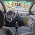 کیا ریو (مونتاژ)   