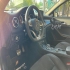 بنز کلاس CLA   