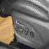 کی ام سی X5   