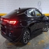 کی ام سی eJ7   