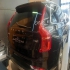 ولوو XC90   