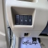 سوزوکی سیاز   