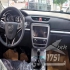 کی ام سی T8   