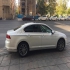 فولکس پاسات   