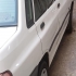 پراید صندوق دار   