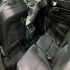 ولوو XC90   