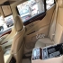 لکسوس LS   