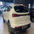 کی ام سی X5   