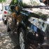 برلیانس H220   