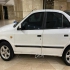 سمند SE   