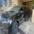 فونیکس تیگو 8 پرو مکس   
