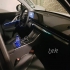 فونیکس FX   