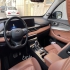 فونیکس تیگو 8 پرو مکس   